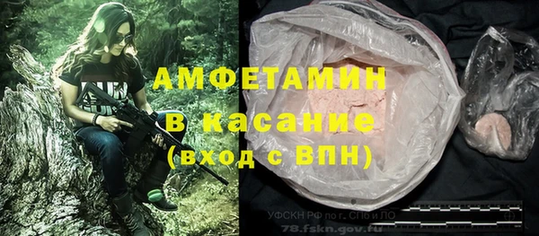 крисы Арсеньев