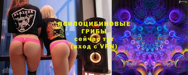 мет Армянск